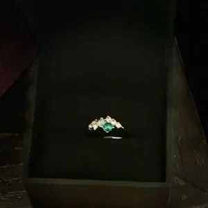 Fragrant Jewels | Jewelry | New Fragrant Jewels Ring | Poshmark
